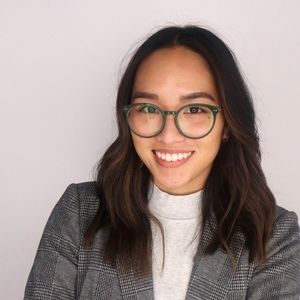 Meet your Posher, Enise